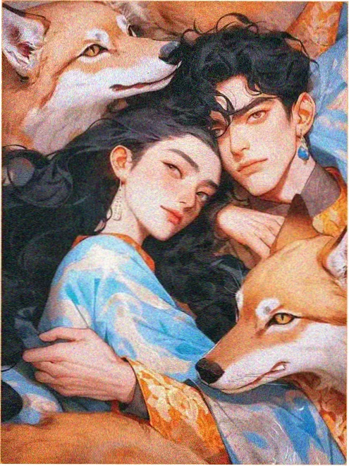 离婚后她惊艳全球短剧在线观看