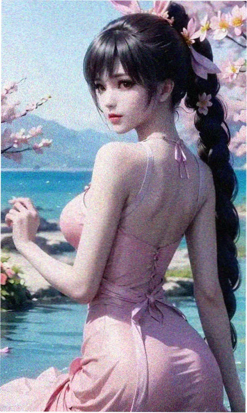 暗巷拾光短剧免费观看全集