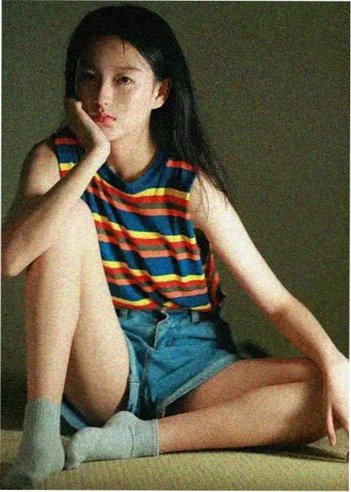 猫町物语治愈动漫在线观看
