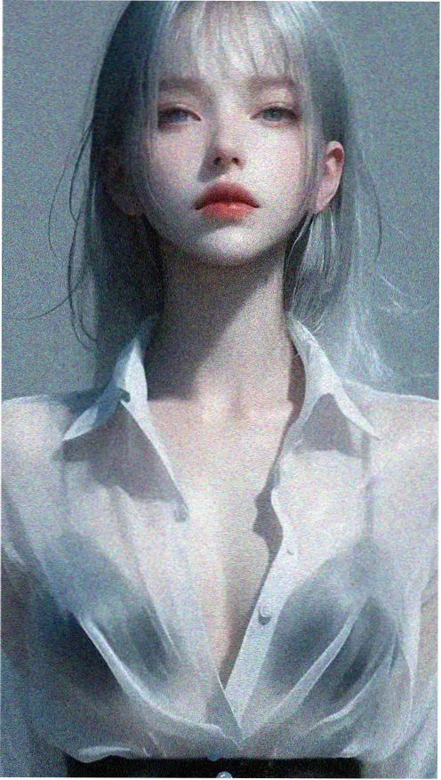 长夜有灯电视剧全集在线观看