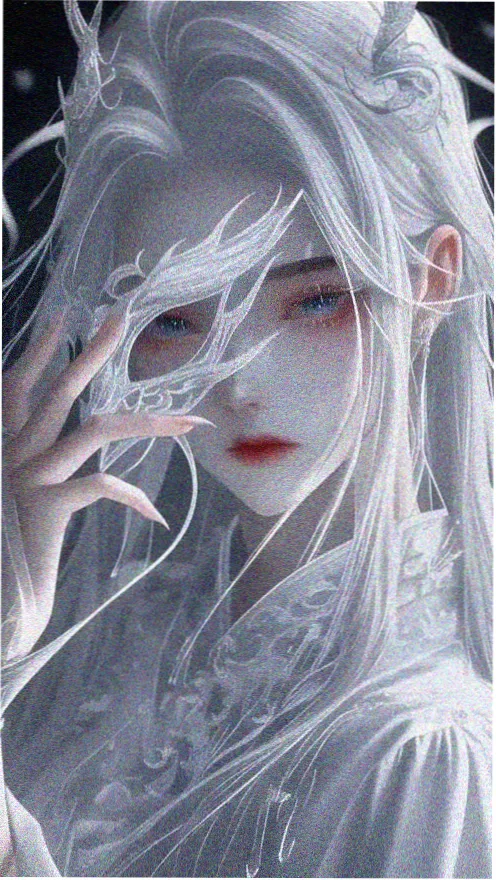 归途列车悬疑剧在线观看